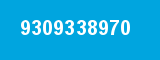 9309338970 9309338970