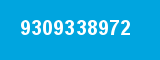 9309338972