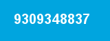 9309348837 9309348837