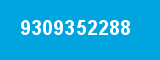 9309352288 9309352288