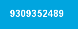 9309352489