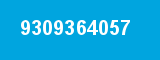 9309364057 9309364057