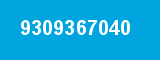9309367040