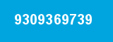9309369739