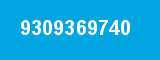 9309369740