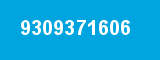 9309371606 9309371606
