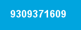 9309371609