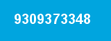 9309373348 9309373348