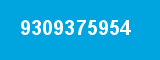 9309375954 9309375954