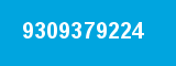9309379224