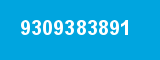 9309383891
