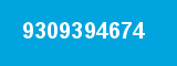 9309394674 9309394674