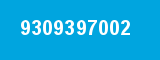 9309397002