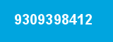 9309398412 9309398412