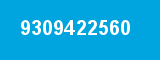 9309422560