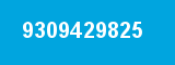 9309429825