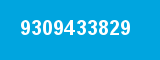 9309433829 9309433829