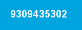 9309435302