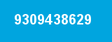 9309438629 9309438629