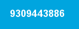 9309443886 9309443886