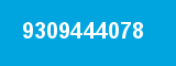 9309444078