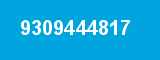 9309444817 9309444817