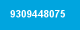 9309448075
