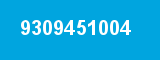 9309451004