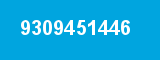 9309451446 9309451446