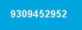 9309452952