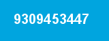9309453447