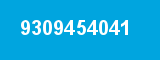 9309454041