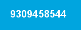 9309458544 9309458544