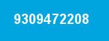 9309472208 9309472208