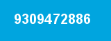 9309472886 9309472886