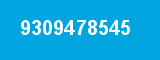 9309478545 9309478545