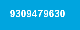 9309479630 9309479630