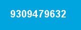 9309479632 9309479632