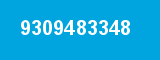 9309483348