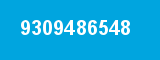 9309486548 9309486548
