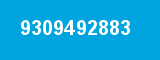 9309492883