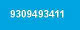 9309493411 9309493411