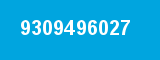 9309496027 9309496027