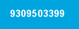 9309503399