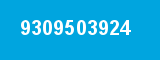 9309503924 9309503924