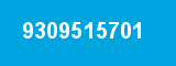 9309515701 9309515701
