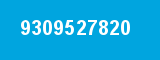 9309527820