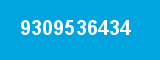 9309536434