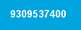9309537400