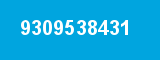 9309538431